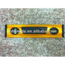 new style 2012S aluminum digital spirit level